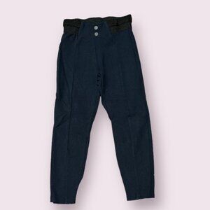 Zara girl’s pants size 7
